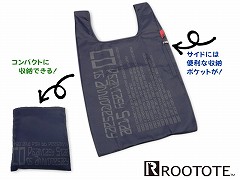 画像ギャラリー No.002のサムネイル画像 / 「PSU」モンスター討伐1億匹を目指せ「MAXIMUM ATTACK G」開催