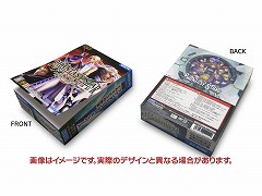 画像ギャラリー No.003のサムネイル画像 / 「PSU」モンスター討伐1億匹を目指せ「MAXIMUM ATTACK G」開催