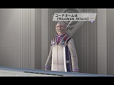画像ギャラリー No.004のサムネイル画像 / 「PSU」モンスター討伐1億匹を目指せ「MAXIMUM ATTACK G」開催