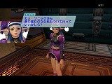 画像ギャラリー No.007のサムネイル画像 / 「PSU」モンスター討伐1億匹を目指せ「MAXIMUM ATTACK G」開催
