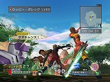 画像ギャラリー No.009のサムネイル画像 / 「PSU」モンスター討伐1億匹を目指せ「MAXIMUM ATTACK G」開催