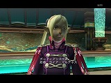 画像ギャラリー No.001のサムネイル画像 / 「PSU」，エピソード3 第6章 「フォトン採取作戦」など追加
