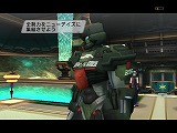 画像ギャラリー No.002のサムネイル画像 / 「PSU」，エピソード3 第6章 「フォトン採取作戦」など追加