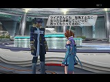 画像ギャラリー No.003のサムネイル画像 / 「PSU」，エピソード3 第6章 「フォトン採取作戦」など追加
