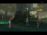 画像ギャラリー No.004のサムネイル画像 / 「PSU」，エピソード3 第6章 「フォトン採取作戦」など追加