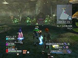 画像ギャラリー No.007のサムネイル画像 / 「PSU」，エピソード3 第6章 「フォトン採取作戦」など追加