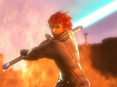 画像ギャラリー No.002のサムネイル画像 / クライアントが無料に！　「ファンタシースター ユニバース」が遊びやすくなる