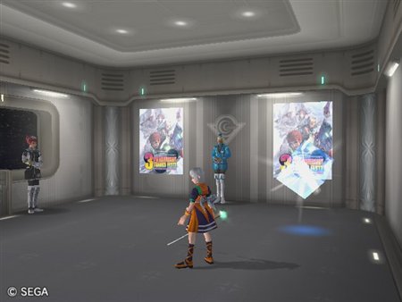 画像ギャラリー No.001のサムネイル画像 / 「PSU」10月8日より「3周年記念サンクスフェスタ！」新イベント配信