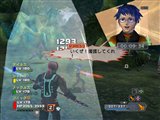 画像ギャラリー No.002のサムネイル画像 / 「PSU」10月8日より「3周年記念サンクスフェスタ！」新イベント配信