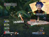 画像ギャラリー No.003のサムネイル画像 / 「PSU」10月8日より「3周年記念サンクスフェスタ！」新イベント配信