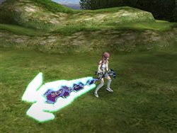 画像ギャラリー No.005のサムネイル画像 / 「PSU」10月8日より「3周年記念サンクスフェスタ！」新イベント配信