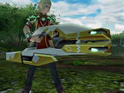 画像ギャラリー No.006のサムネイル画像 / 「PSU」10月8日より「3周年記念サンクスフェスタ！」新イベント配信