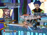 画像ギャラリー No.009のサムネイル画像 / 「PSU」10月8日より「3周年記念サンクスフェスタ！」新イベント配信