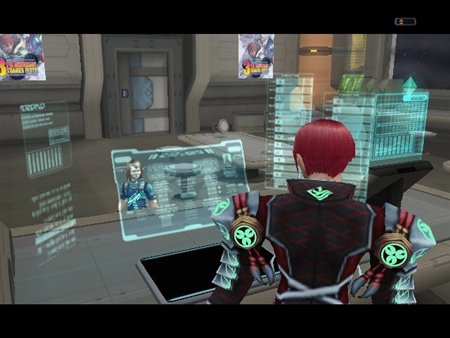 画像ギャラリー No.012のサムネイル画像 / 「PSU」10月8日より「3周年記念サンクスフェスタ！」新イベント配信