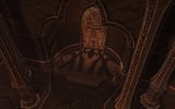 Dark Age of Camelot:Darkness Rising