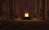 Dark Age of Camelot:Darkness Rising
