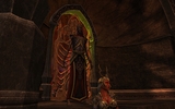 Dark Age of Camelot:Darkness Rising