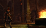 Dark Age of Camelot:Darkness Rising