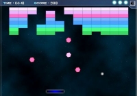 画像ギャラリー No.002のサムネイル画像 / 「Game.excite」に10種類の無料Flashゲームが追加
