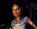 ［GDC2008＃39］3Dになって印象がガラリと変わった「SACRED 2：Fallen Angel」のプロモーションムービー