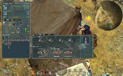 画像ギャラリー No.005のサムネイル画像 / ハック&スラッシュRPG「セイクリッド2 日本語版」の発売が4月2日に決定。善か悪か,世界の行く末はプレイヤーの手にかかっている