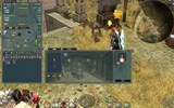 画像ギャラリー No.009のサムネイル画像 / ハック&スラッシュRPG「セイクリッド2 日本語版」の発売が4月2日に決定。善か悪か,世界の行く末はプレイヤーの手にかかっている