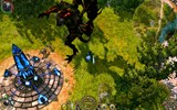 画像ギャラリー No.012のサムネイル画像 / ハック&スラッシュRPG「セイクリッド2 日本語版」の発売が4月2日に決定。善か悪か,世界の行く末はプレイヤーの手にかかっている