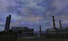 画像ギャラリー No.005のサムネイル画像 / ロッソインデックス，MMORPG「RAN ONLINE」の最新アップデート「異界の扉（本章）」実装に伴う記念セールを実施