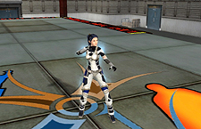 画像ギャラリー No.011のサムネイル画像 / ロッソインデックス，MMORPG「RAN ONLINE」の最新アップデート「異界の扉（本章）」実装に伴う記念セールを実施