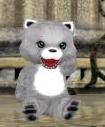 画像ギャラリー No.001のサムネイル画像 / 「RAN」たぬ吉の課題をクリアすると経験値がアップ。最高2.5倍に
