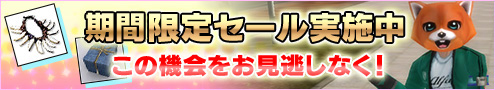 画像ギャラリー No.002のサムネイル画像 / 「RAN ONLINE」期間限定で経験値2.5倍，アイテム獲得率3倍に