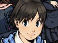 「RAN ONLINE」，新コンテンツ“クラブデスマッチ”が実装。“ハロウィンイベント”なども開催