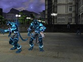 画像ギャラリー No.013のサムネイル画像 / 「RAN ONLINE」,テクノロジーを駆使して戦う新部活「科学部」登場。PV公開