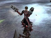 画像ギャラリー No.014のサムネイル画像 / 「RAN ONLINE」,テクノロジーを駆使して戦う新部活「科学部」登場。PV公開