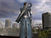 画像ギャラリー No.015のサムネイル画像 / 「RAN ONLINE」,テクノロジーを駆使して戦う新部活「科学部」登場。PV公開