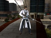 画像ギャラリー No.016のサムネイル画像 / 「RAN ONLINE」,テクノロジーを駆使して戦う新部活「科学部」登場。PV公開
