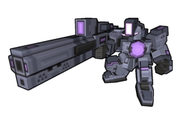 画像ギャラリー No.001のサムネイル画像 / 「鋼鉄戦記C21」に「マニモdeウィークリーガチャSP」が6月16日から登場