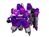 画像ギャラリー No.005のサムネイル画像 / 「鋼鉄戦記C21」新ダンジョン「河童の惑星ゲルニア」が実装に。お正月ガチャも登場