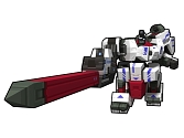 画像ギャラリー No.006のサムネイル画像 / 「鋼鉄戦記C21」新ダンジョン「河童の惑星ゲルニア」が実装に。お正月ガチャも登場