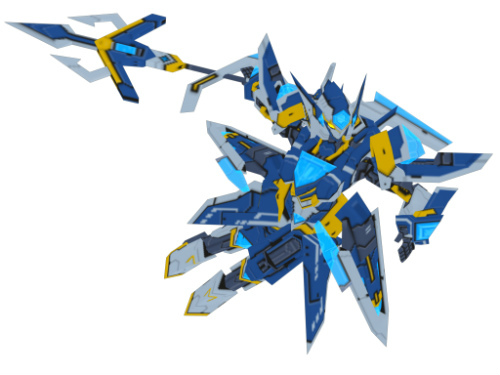 画像ギャラリー No.018のサムネイル画像 / 「鋼鉄戦記C21」,イベント“若き写真家の冒険”が8月31日にスタート