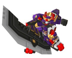 画像ギャラリー No.009のサムネイル画像 / 「鋼鉄戦記C21」,新クエスト「節分スペシャル!アルバイターのお手伝い」が2月1日にスタート