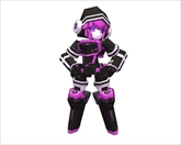 画像ギャラリー No.009のサムネイル画像 / 「鋼鉄戦記C21」，ゲーム実況グループ「日常組」とのコラボイベントが開催