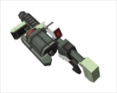 画像ギャラリー No.016のサムネイル画像 / 「鋼鉄戦記C21」，ゲーム実況グループ「日常組」とのコラボイベントが開催