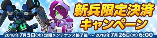 画像ギャラリー No.027のサムネイル画像 / 「鋼鉄戦記C21」，ゲーム実況グループ「日常組」とのコラボイベントが開催