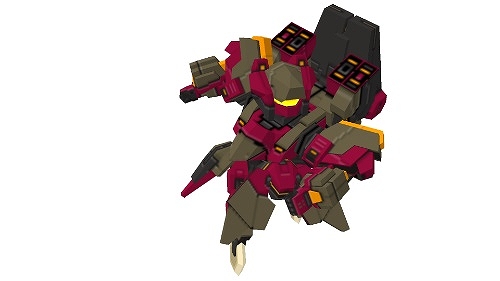 画像ギャラリー No.008のサムネイル画像 / 「鋼鉄戦記C21」,イベント「アルバイターのお手伝いクエストSP」開催