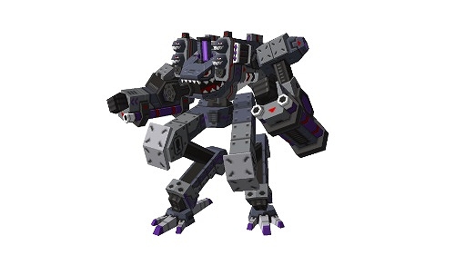 画像ギャラリー No.009のサムネイル画像 / 「鋼鉄戦記C21」,イベント「アルバイターのお手伝いクエストSP」開催