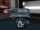画像ギャラリー No.004のサムネイル画像 / 「鋼鉄戦記C21」，高難易度ダンジョン「ヴォイド・ディメンション(赤・青)」が再登場