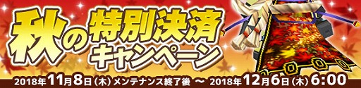 画像ギャラリー No.008のサムネイル画像 / 「鋼鉄戦記C21」，高難易度ダンジョン「ヴォイド・ディメンション(赤・青)」が再登場
