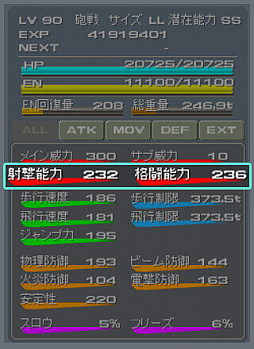 画像ギャラリー No.011のサムネイル画像 / 「鋼鉄戦記C21」，新惑星「ネラ」と2体の新ロボが登場する「夏の大型アップデート」を本日実施