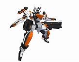 画像ギャラリー No.012のサムネイル画像 / 「鋼鉄戦記C21」,惑星ネラのフィールドが拡張。2体の新ロボが登場するお正月ガチャも配信